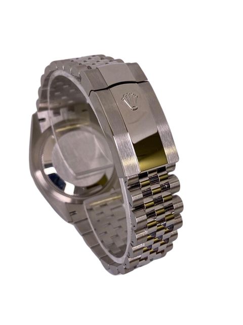 Rolex Datejust 126234 Image 3